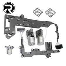 Transmission solenoid internal for sale  USA