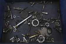 Screws peugeot elystar d'occasion  Expédié en Belgium