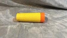 Nerf fortnite silencer for sale  Noblesville