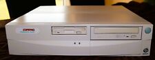 Compaq presario 7226 gebraucht kaufen  Schwanewede