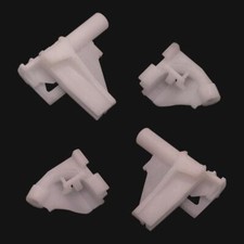 You. lève vitre d'occasion You. lève vitre d'occasion  Expédié en France