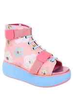 Irregular choice buttercup for sale  UK