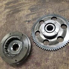 Engine starter clutch for sale  Fitzgerald