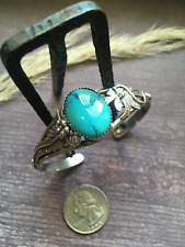 Vintage native american d'occasion  France