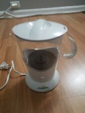 Cocomotion mr. coffee for sale  Greenbelt