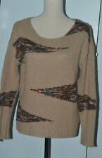 Pull grain malice d'occasion  Pont-Audemer
