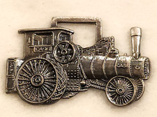 Vintage case steam for sale  Towson