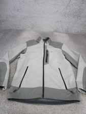 Koppen jacket mens for sale  Springfield