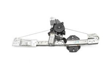 Fensterheber motor links gebraucht kaufen  Görlitz-Umland