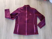 Crivit outdoor ladies for sale  UK