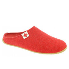 Living kitzbühel dark gebraucht kaufen Living kitzbühel dark gebraucht kaufen  Rodalben