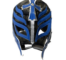 Rey mysterio pro for sale  Fort Wayne