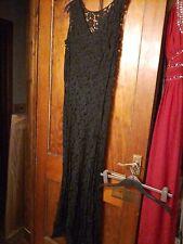 Original vintage 1930s for sale  TIDWORTH