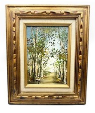 Vintage shing forest for sale  Simi Valley