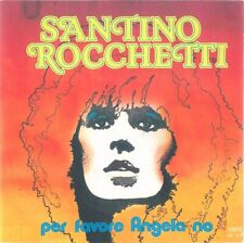 Santino rocchetti per usato  Vercelli