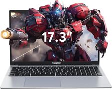 Acemagic laptop 17.3 for sale  Mira Loma