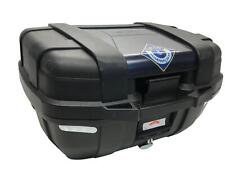 Top case litres d'occasion  Vitrolles