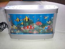 Aquarium lampe fische gebraucht kaufen  Salzkotten