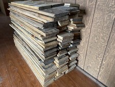 Reclaimed pallet board for sale  Brothers