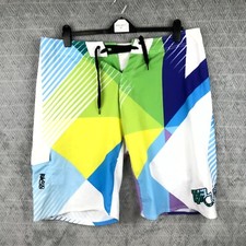Rip curl boardshort d'occasion  Ménéac