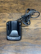 Carregador de Celular Vintage Samsung SCH-1500 SOMENTE Modelo DTC59 comprar usado Carregador de Celular Vintage Samsung SCH-1500 SOMENTE Modelo DTC59 comprar usado  Enviando para Brazil