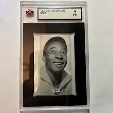 1962 thompson pele for sale  Goodlettsville