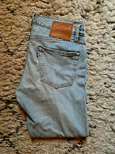 Levi 511 jeans for sale  BRIGHTON