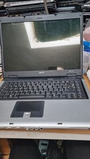 4223 portatile acer usato  Mugnano di Napoli