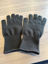 New sealskinz solo for sale  BOLTON