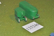 15mm ww2 spanish for sale  DERBY