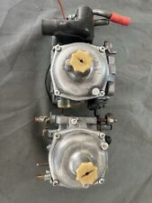 Two oem zenith for sale  San Antonio