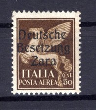 Zara 24PFIV Variety MNH Estado perfeito (B5190, usado comprar usado Zara 24PFIV Variety MNH Estado perfeito (B5190, usado comprar usado  Enviando para Brazil