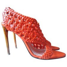 Roland mouret othello for sale  BECKENHAM
