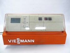 Viessmann trimatik steuerung gebraucht kaufen  Radebeul