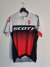 Scott pro trikot gebraucht kaufen  Wuppertal
