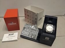 Tissot prx argento usato  Milano