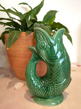 Retro dartmouth pottery for sale  BANBURY