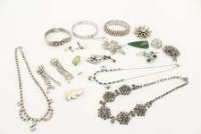 Art deco jewellery for sale  LEEDS