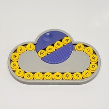 Top spin puzzle for sale  Middlebury