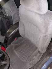 Front driver side for sale  Hagerstown