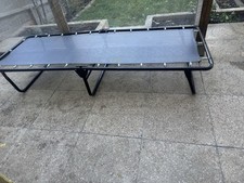 Jay revolution single for sale Jay revolution single for sale  LONDON