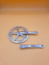 Kurbel campagnolo chorus gebraucht kaufen  Filderstadt