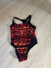 badeanzug alex gebraucht kaufen badeanzug alex gebraucht kaufen Langenzenn