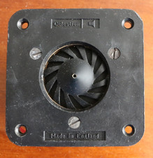 Tweeter celestion vintage usato  Spedire a Italy