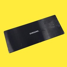 Samsung one connect for sale  Cleveland