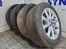 Set genuine inch for sale  DONCASTER