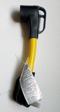 Power cord adapter for sale  Pompano Beach