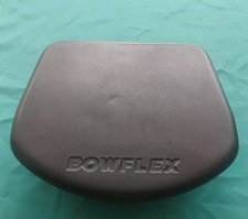 Bowflex ultimate rolling for sale  Wisconsin Rapids