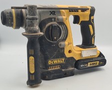 Dewalt dch273 18v for sale Dewalt dch273 18v for sale  STOCKTON-ON-TEES