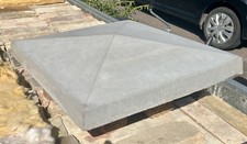 2no. pier capping for sale  ST. IVES